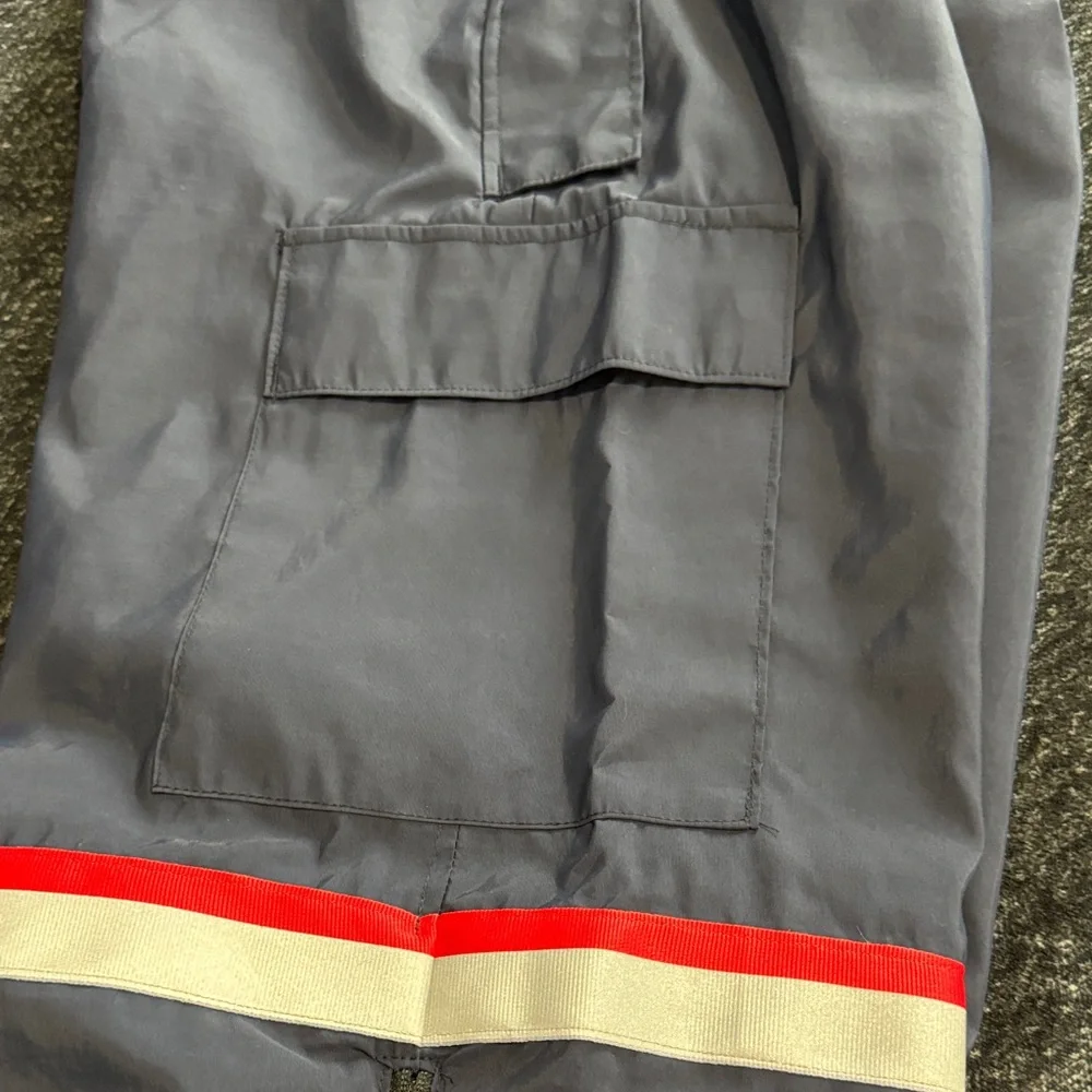 Unisex USPS WATERPROOF PANTS - Picture 11 of 13